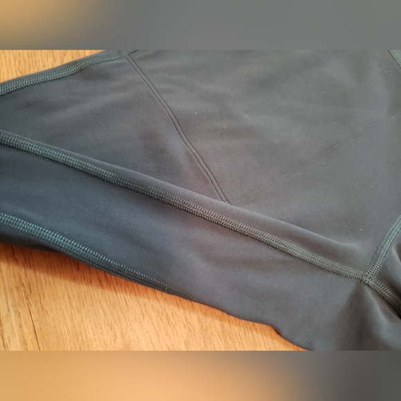 Lululemon Align Jogger 28" - Picture 10 of 11